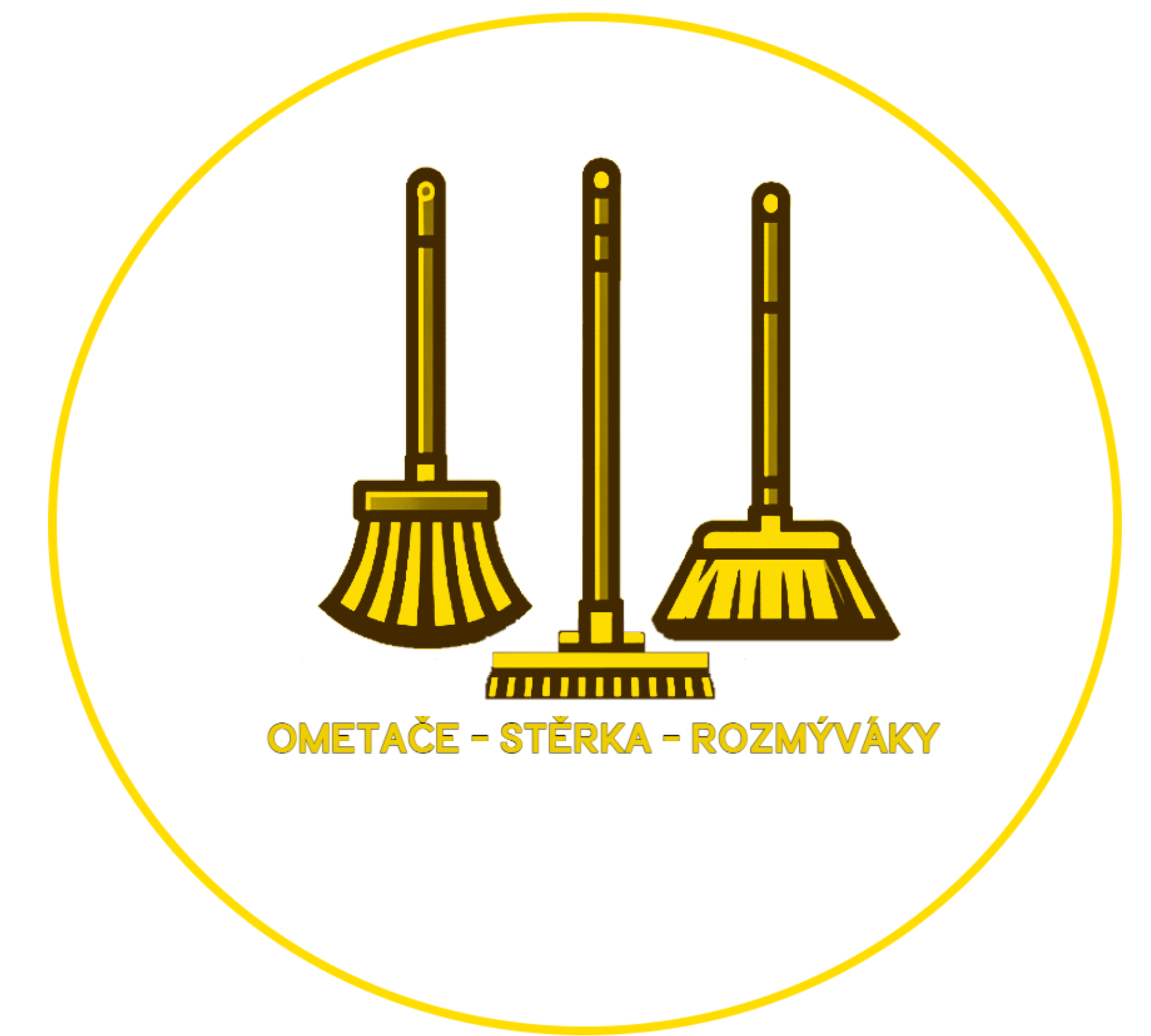 Stěrky